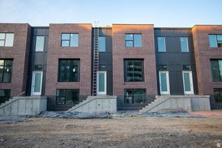 443 W 400 N #201, Salt Lake City, UT 84103