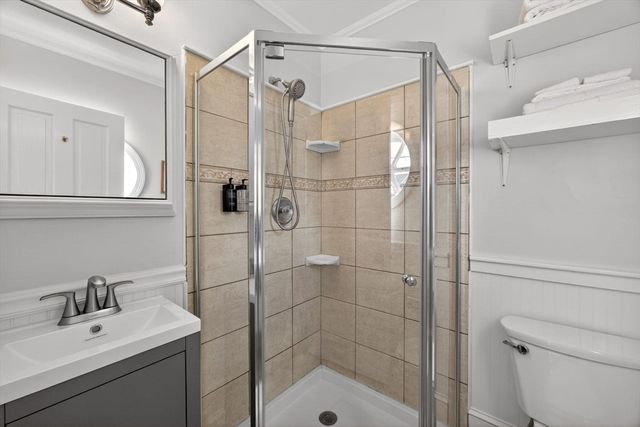 164 Commercial Street, Provincetown, MA 02657