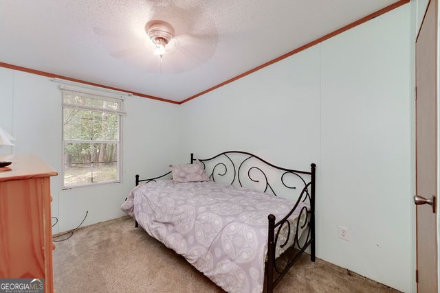 450 Lakeshore Drive, Jackson, GA 30233