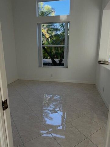 2690 Oakmont, Weston, FL 33332