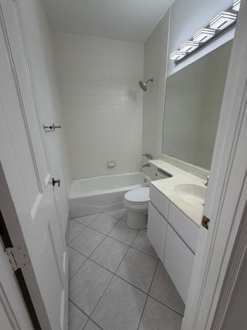 2690 Oakmont, Weston, FL 33332