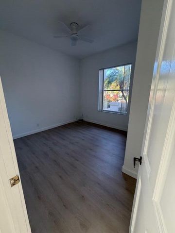 2690 Oakmont, Weston, FL 33332