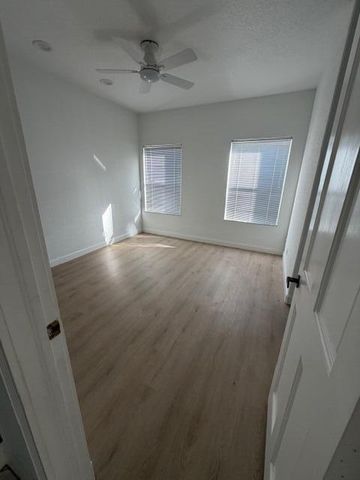 2690 Oakmont, Weston, FL 33332