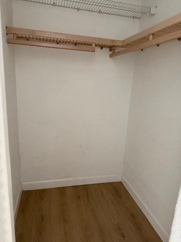 2690 Oakmont, Weston, FL 33332