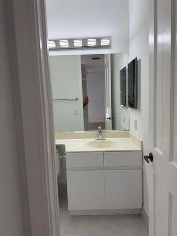 2690 Oakmont, Weston, FL 33332