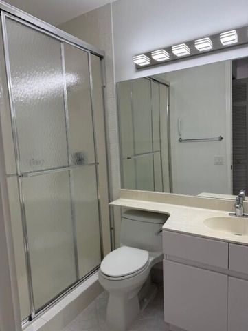 2690 Oakmont, Weston, FL 33332