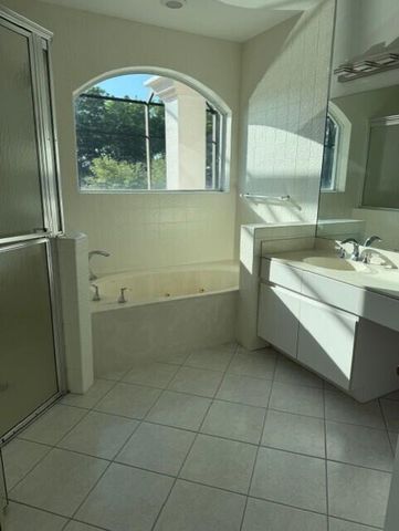 2690 Oakmont, Weston, FL 33332