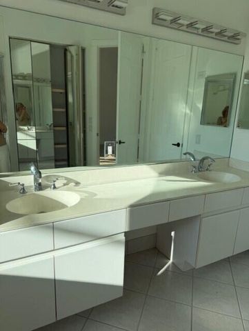 2690 Oakmont, Weston, FL 33332