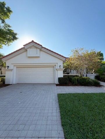 2690 Oakmont, Weston, FL 33332