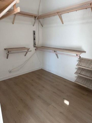 2690 Oakmont, Weston, FL 33332