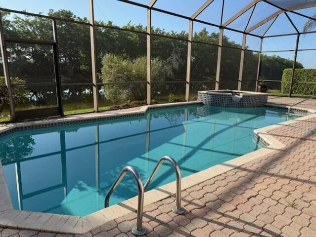 2690 Oakmont, Weston, FL 33332