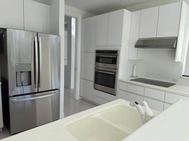 2690 Oakmont, Weston, FL 33332