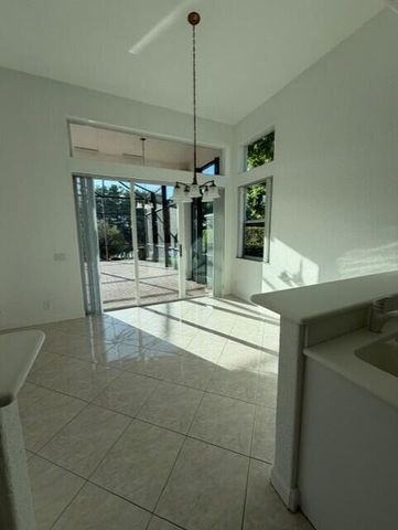 2690 Oakmont, Weston, FL 33332