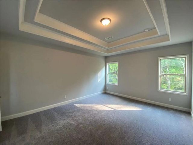 1754 Holman Forest Court, Hoschton, GA 30548