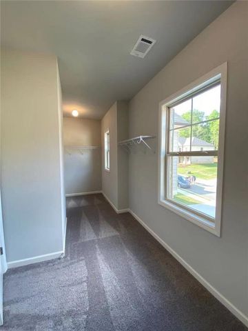 1754 Holman Forest Court, Hoschton, GA 30548