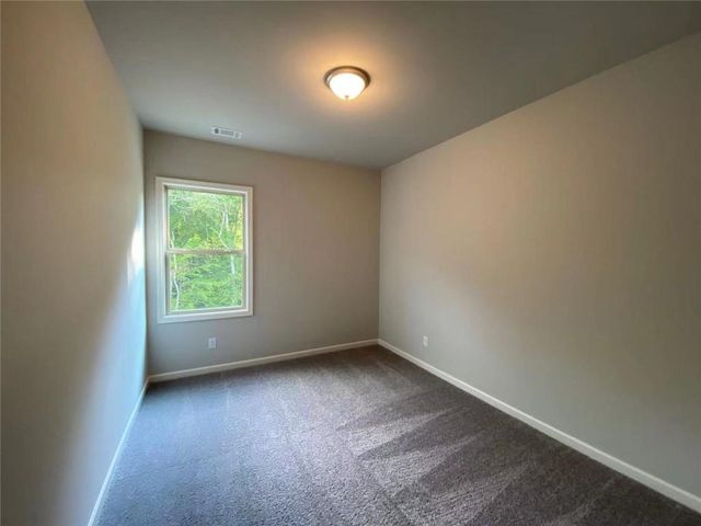 1754 Holman Forest Court, Hoschton, GA 30548