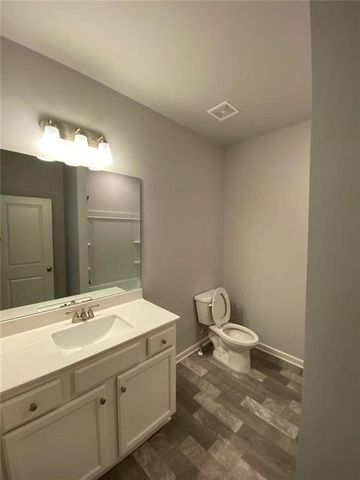 1754 Holman Forest Court, Hoschton, GA 30548