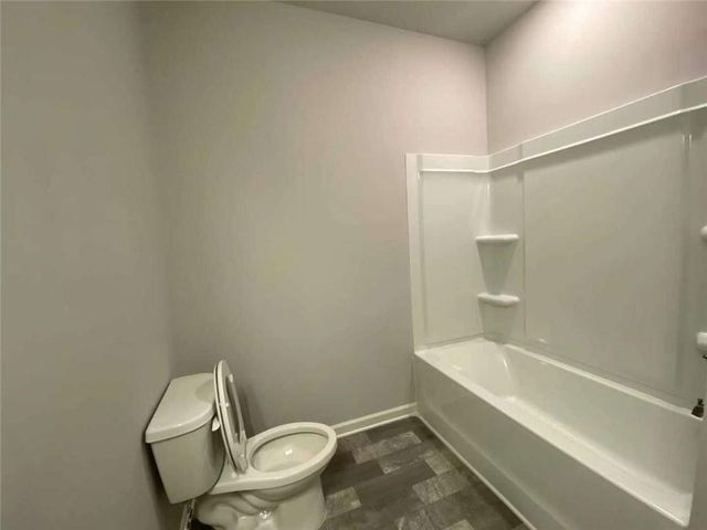 1754 Holman Forest Court, Hoschton, GA 30548