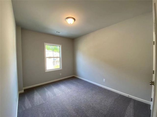 1754 Holman Forest Court, Hoschton, GA 30548