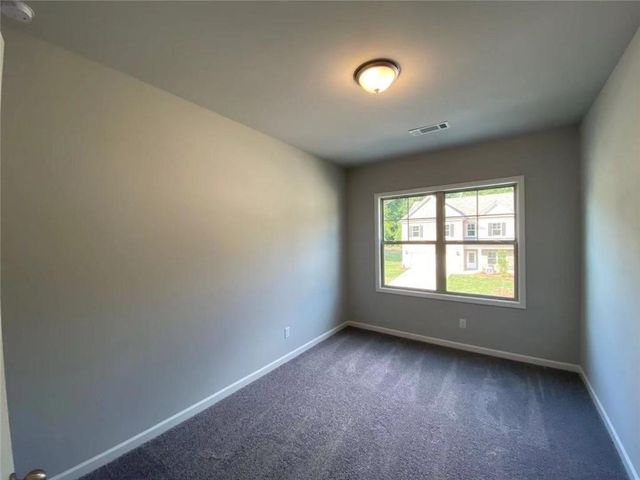 1754 Holman Forest Court, Hoschton, GA 30548