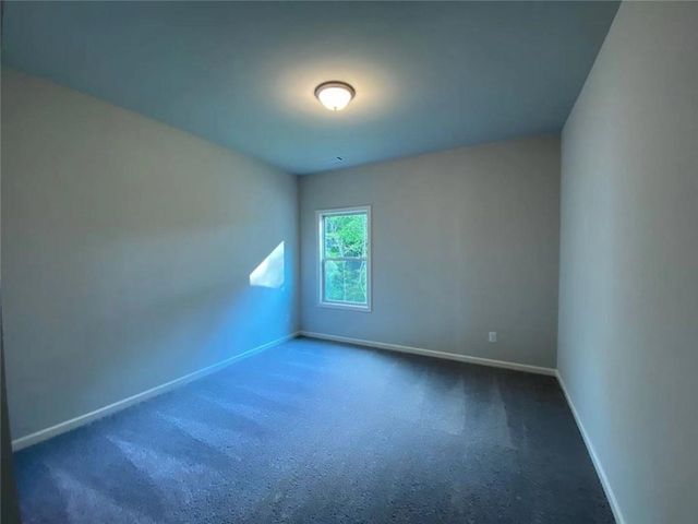 1754 Holman Forest Court, Hoschton, GA 30548