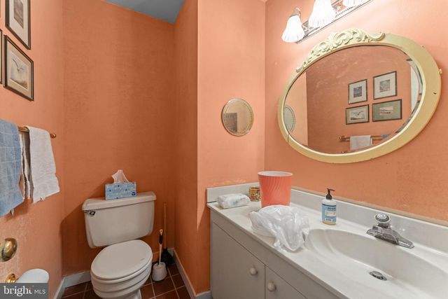 11611 CLUBHOUSE CT, Reston, VA 20190