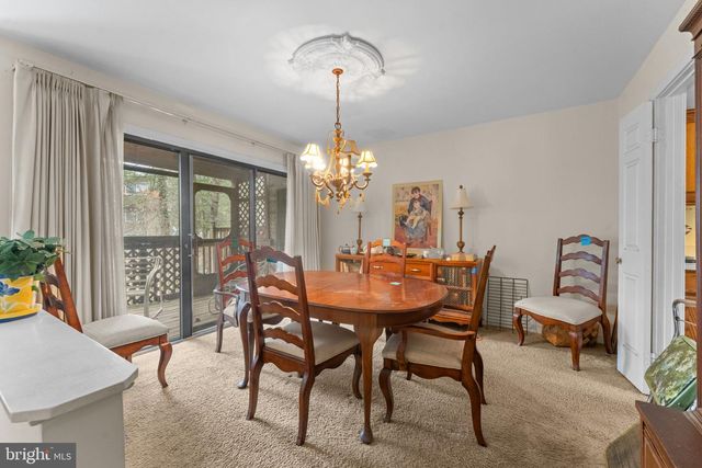 11611 CLUBHOUSE CT, Reston, VA 20190