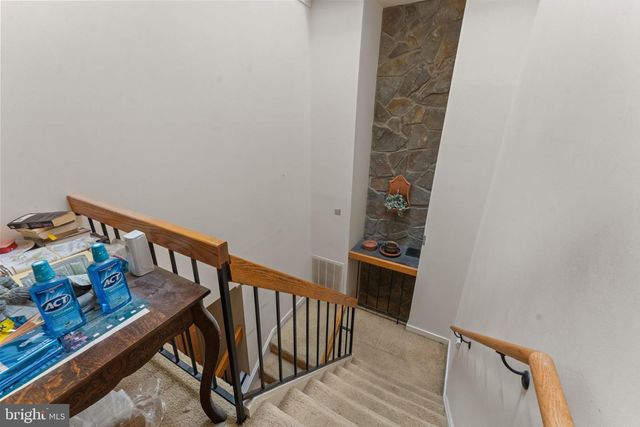 11611 CLUBHOUSE CT, Reston, VA 20190