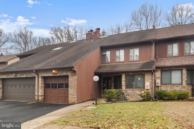 11611 CLUBHOUSE CT, Reston, VA 20190