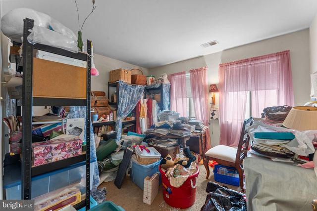 11611 CLUBHOUSE CT, Reston, VA 20190