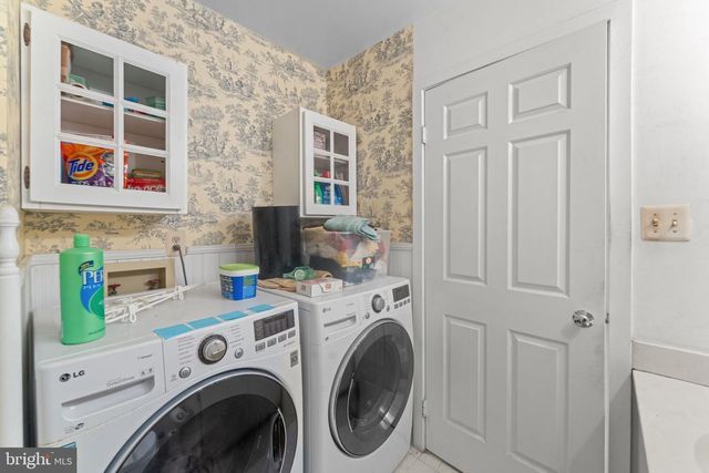 11611 CLUBHOUSE CT, Reston, VA 20190