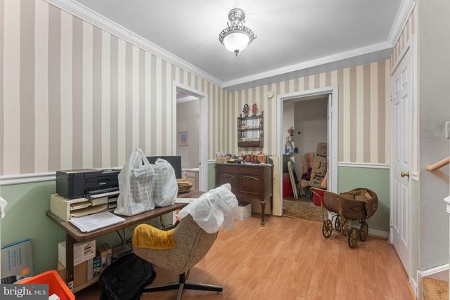 11611 CLUBHOUSE CT, Reston, VA 20190