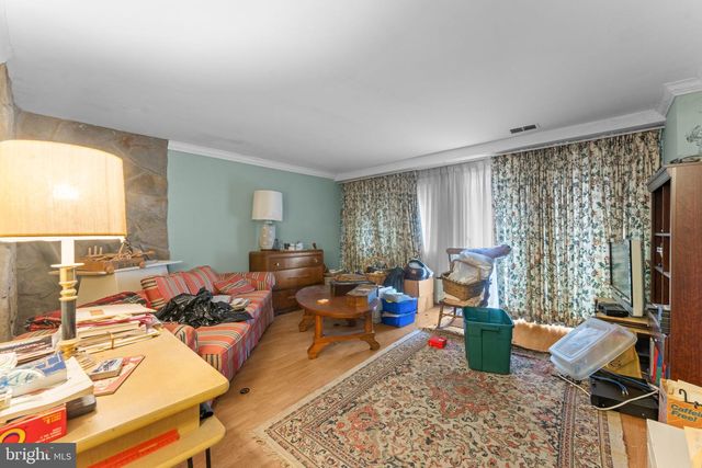 11611 CLUBHOUSE CT, Reston, VA 20190