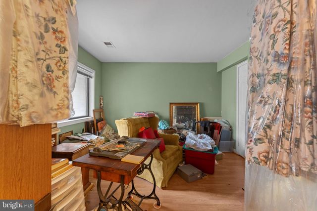 11611 CLUBHOUSE CT, Reston, VA 20190