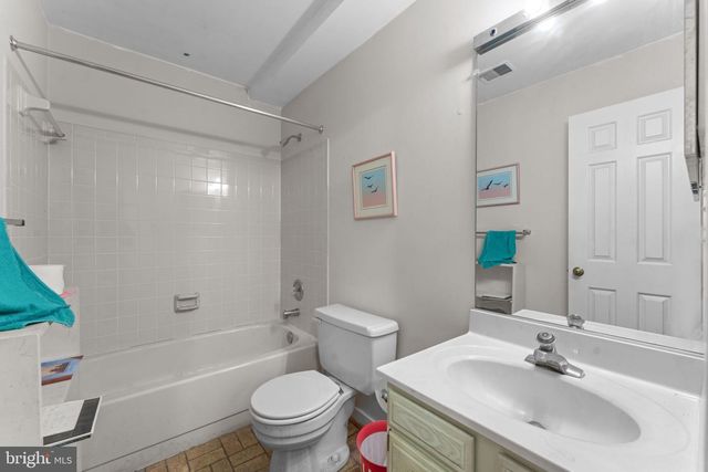 11611 CLUBHOUSE CT, Reston, VA 20190