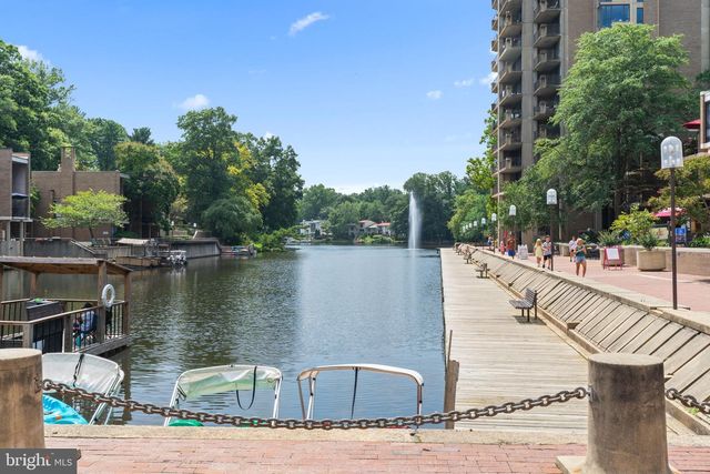 11611 CLUBHOUSE CT, Reston, VA 20190