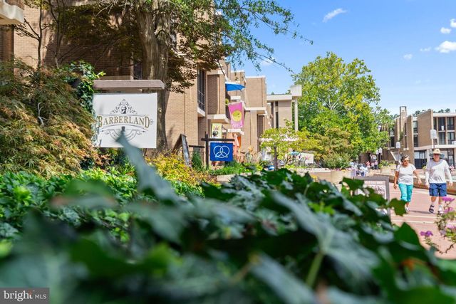 11611 CLUBHOUSE CT, Reston, VA 20190