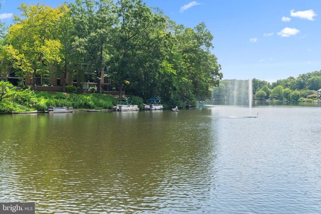 11611 CLUBHOUSE CT, Reston, VA 20190