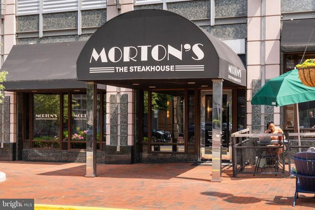 11611 CLUBHOUSE CT, Reston, VA 20190