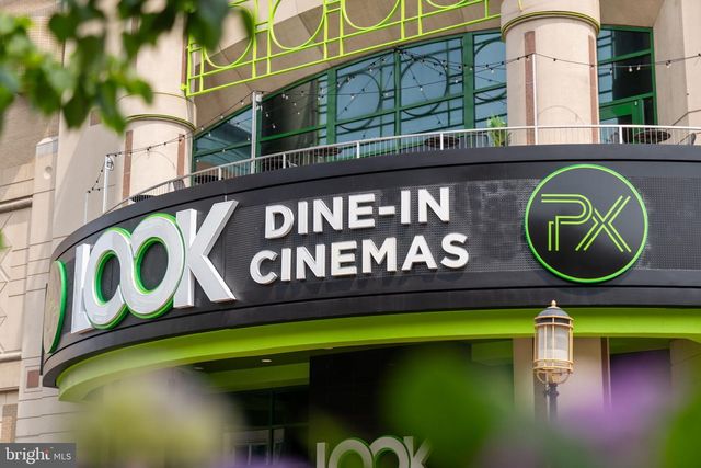 11611 CLUBHOUSE CT, Reston, VA 20190