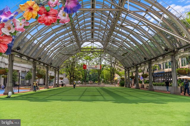 11611 CLUBHOUSE CT, Reston, VA 20190