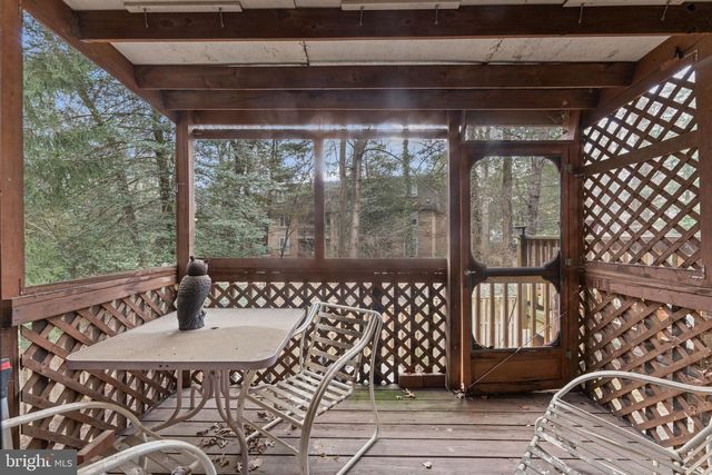 11611 CLUBHOUSE CT, Reston, VA 20190