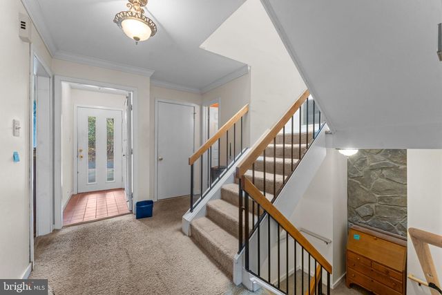 11611 CLUBHOUSE CT, Reston, VA 20190