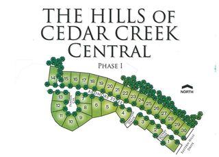 LOT 12 FANNIN Circle, Council Bluffs, IA 51503