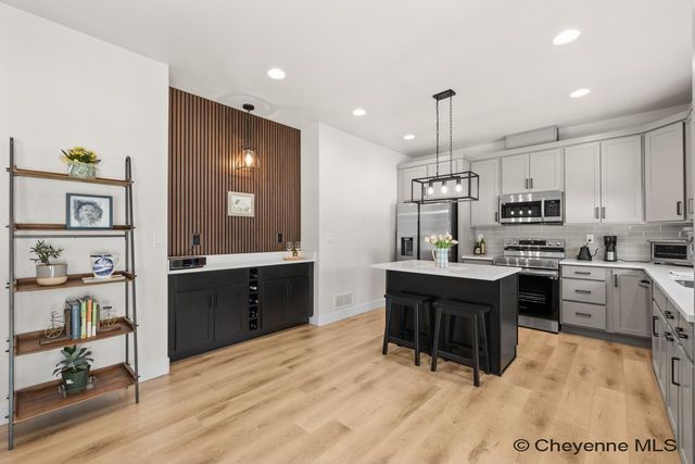 5124 SULLIVAN ST, Cheyenne, WY 82009