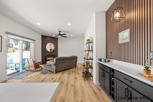 5124 SULLIVAN ST, Cheyenne, WY 82009