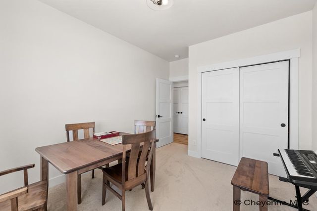 5124 SULLIVAN ST, Cheyenne, WY 82009