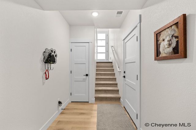 5124 SULLIVAN ST, Cheyenne, WY 82009
