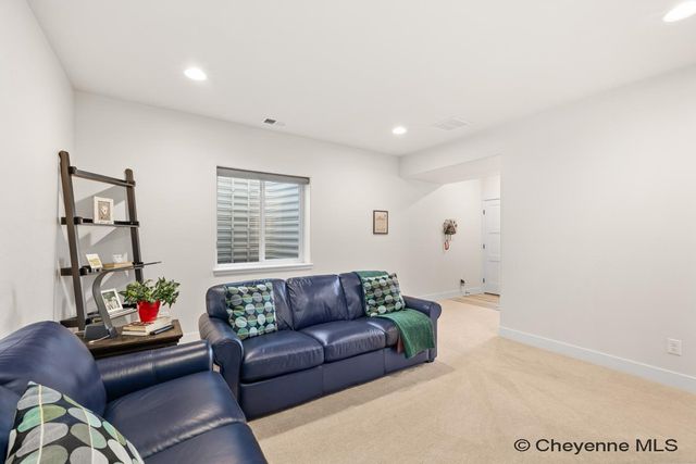 5124 SULLIVAN ST, Cheyenne, WY 82009
