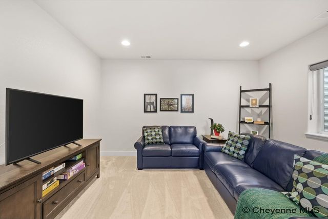 5124 SULLIVAN ST, Cheyenne, WY 82009